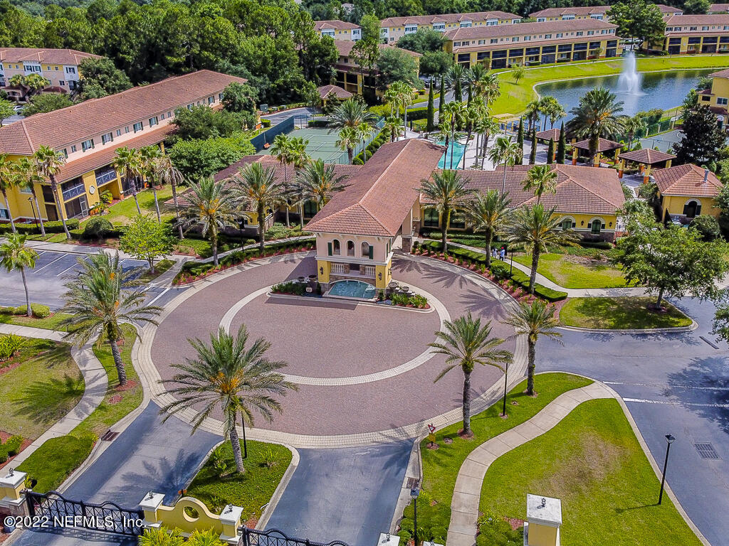 9745 Touchton Road, Unit 2701 Jacksonville, FL 32246 - Photo 35 of 39 YClubhouse
