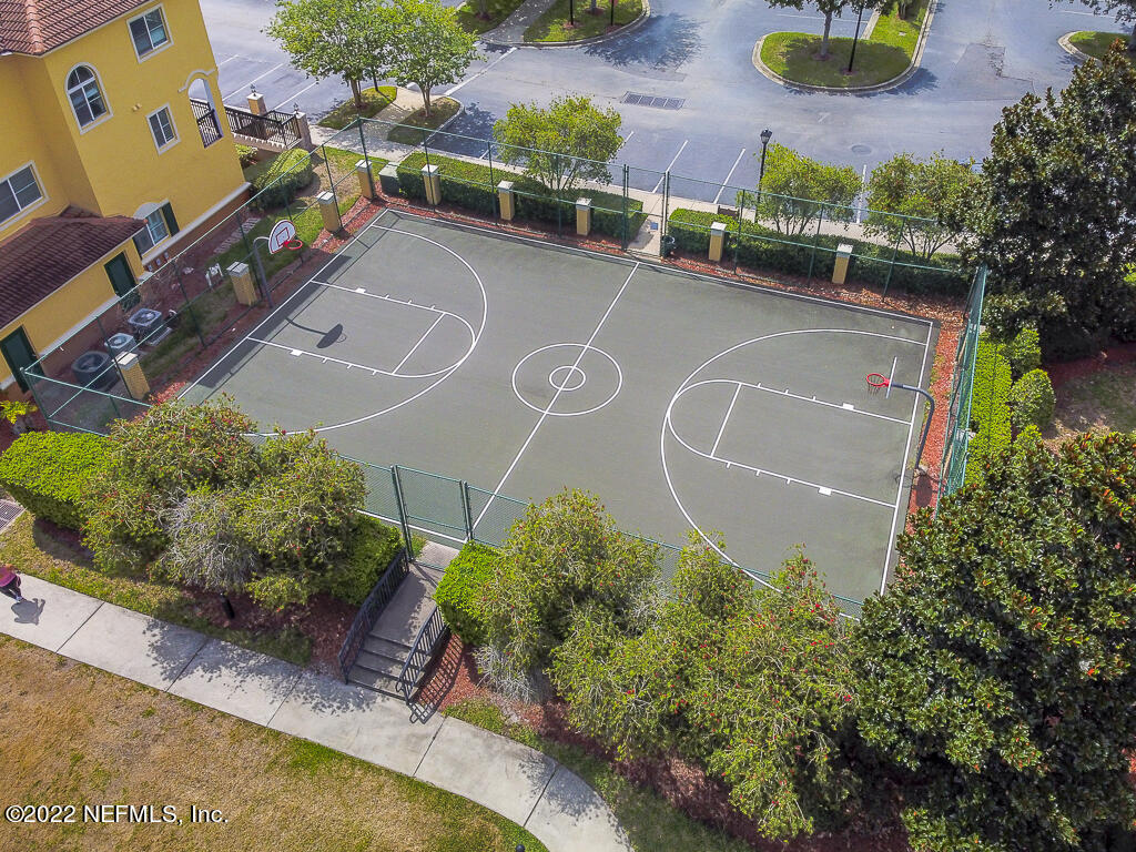 9745 Touchton Road, Unit 2701 Jacksonville, FL 32246 - Photo 37 of 39 ZBasketball