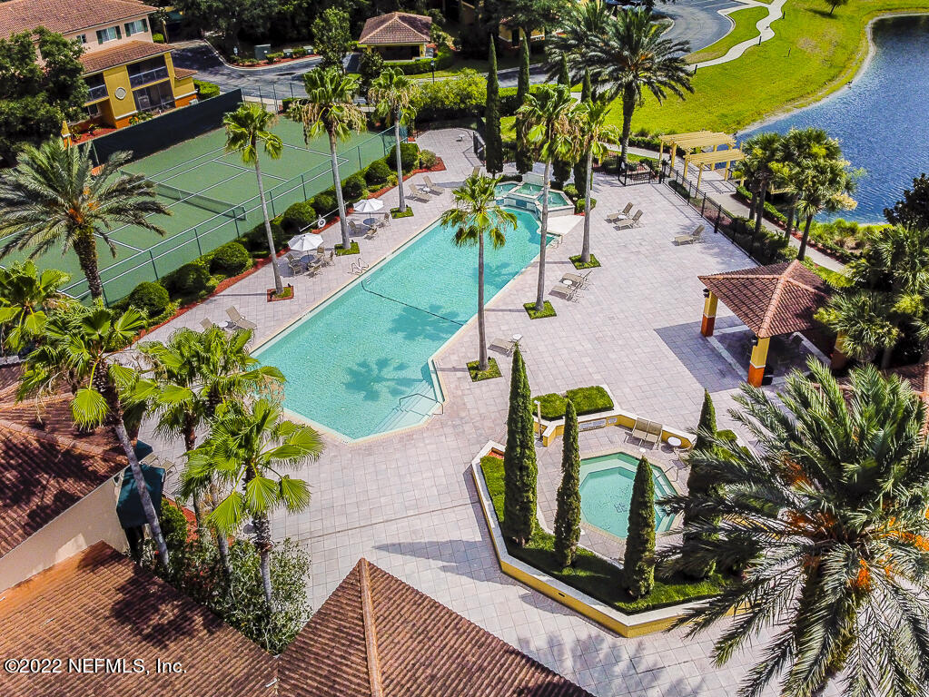 9745 Touchton Road, Unit 2701 Jacksonville, FL 32246 - Photo 38 of 39 ZPool