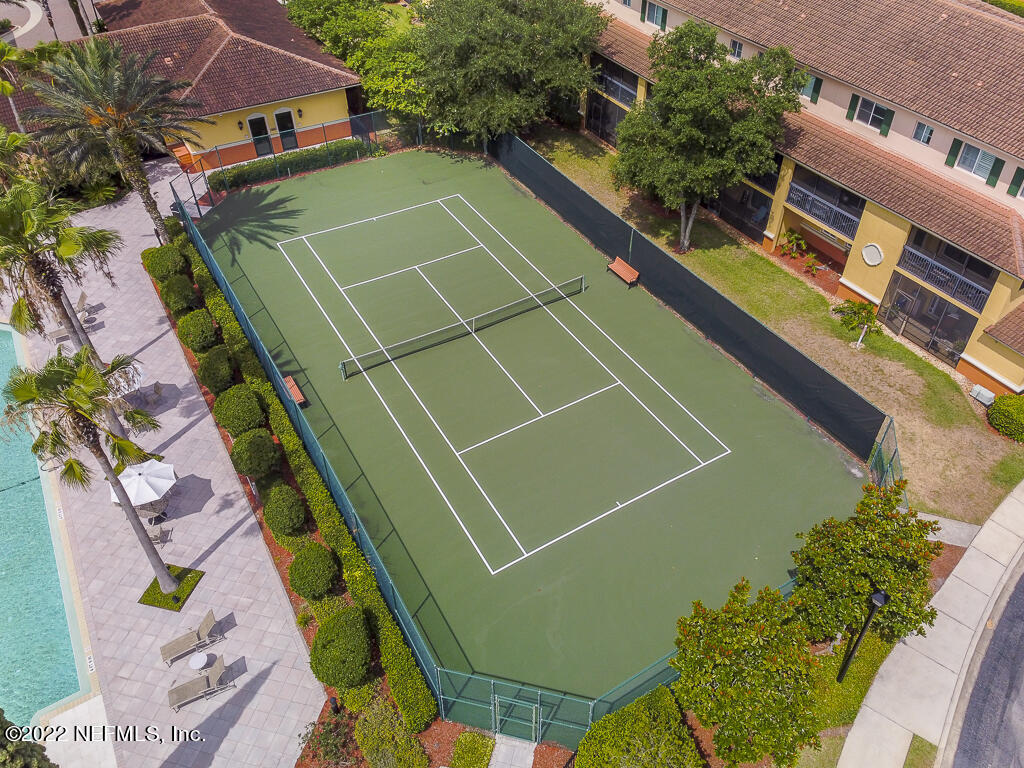 9745 Touchton Road, Unit 2701 Jacksonville, FL 32246 - Photo 39 of 39 ZTennis