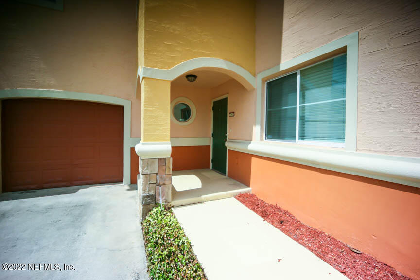 9745 Touchton Road, Unit 2701 Jacksonville, FL 32246 - Photo 7 of 39 BEntry