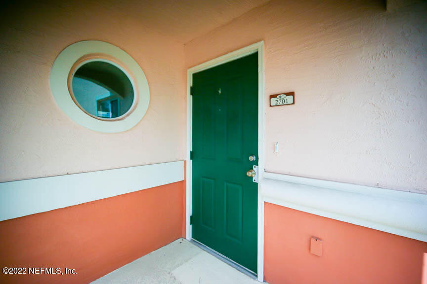 9745 Touchton Road, Unit 2701 Jacksonville, FL 32246 - Photo 8 of 39 CEntry