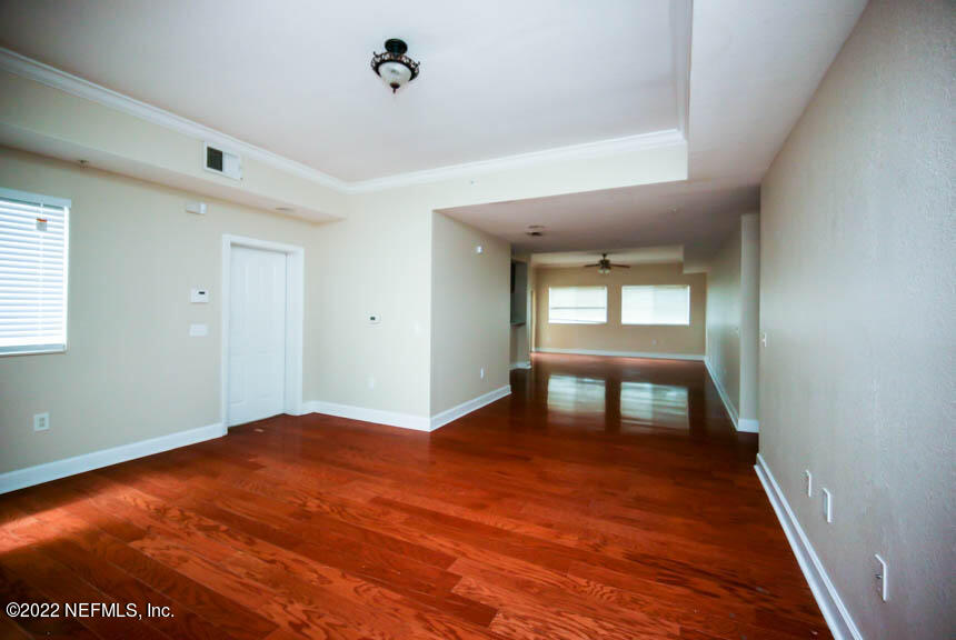 9745 Touchton Road, Unit 2701 Jacksonville, FL 32246 - Photo 10 of 39 CLiving View 2