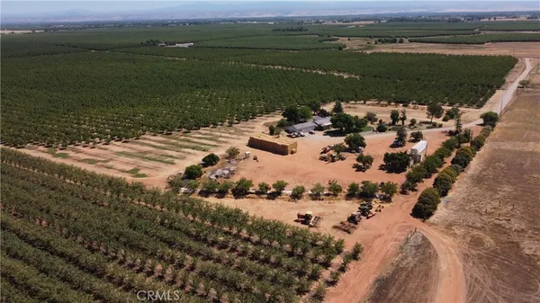 a view of a lake with a mountain