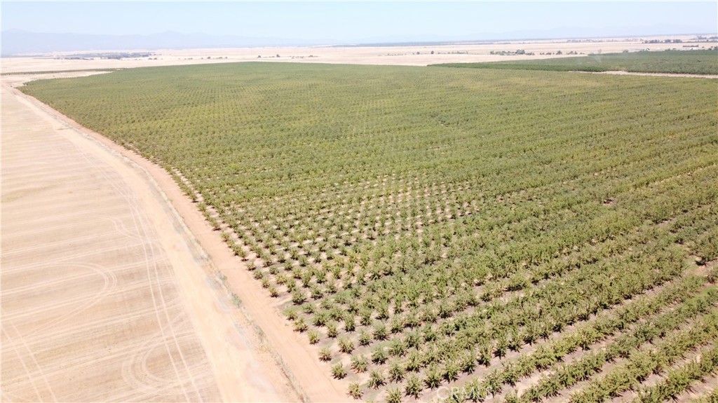 7795 Rawson Road Gerber, CA 96035 - Photo 3 of 3 a view of an ocean
