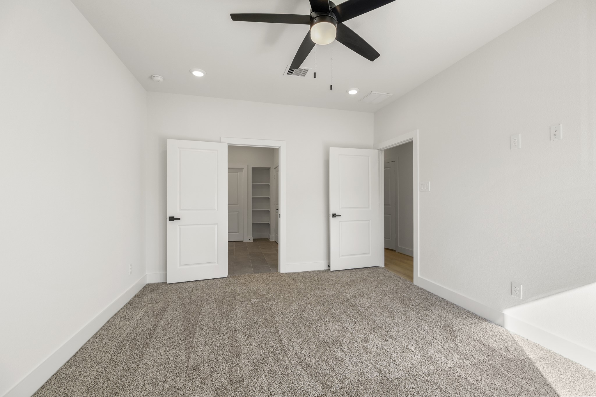 6326 Del Rio Street Houston, TX 77021 - Photo 25 of 39