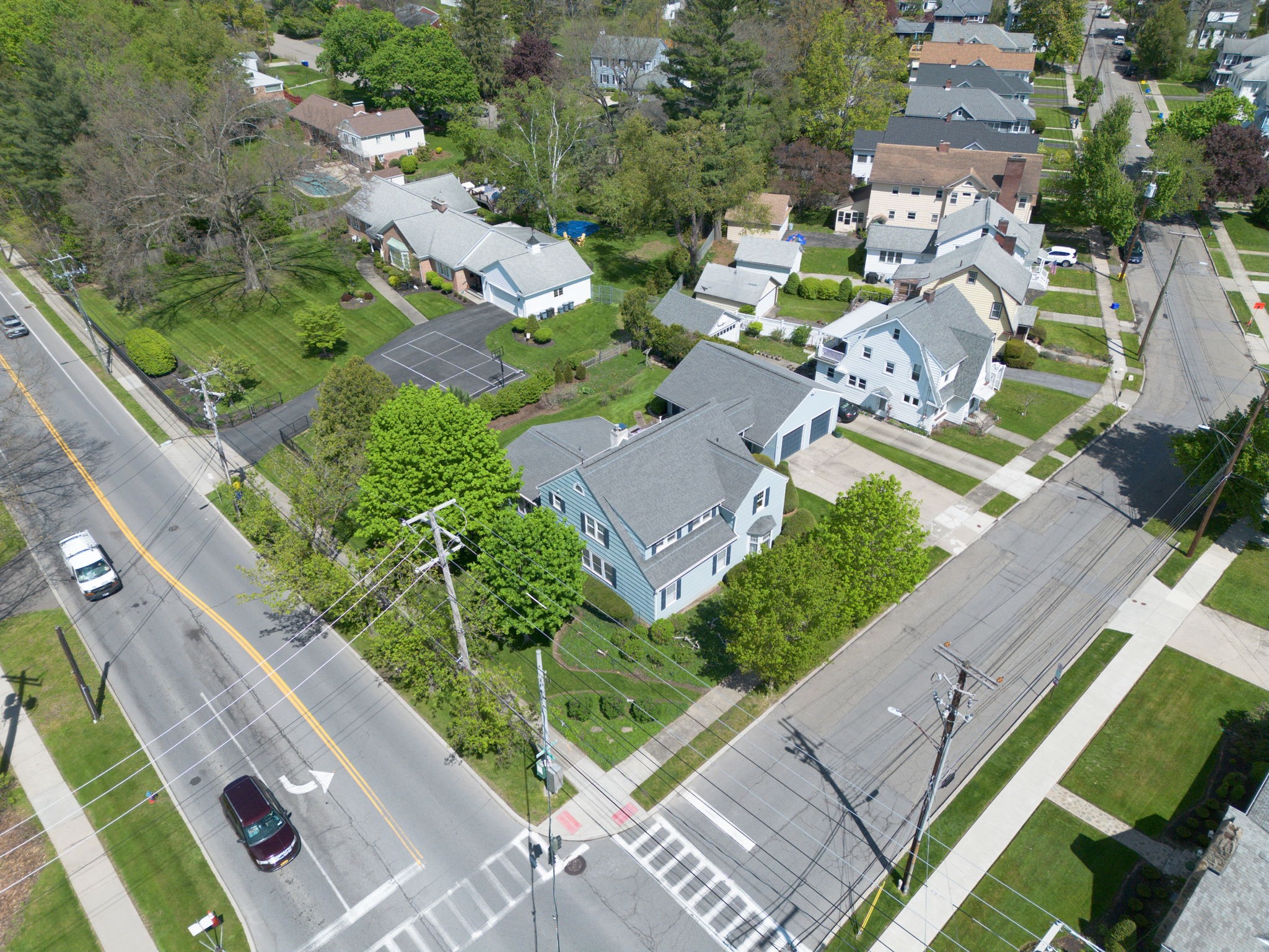 186 Riverside Drive Binghamton, NY 13905 - Photo 44 of 50 Gallery Image 44