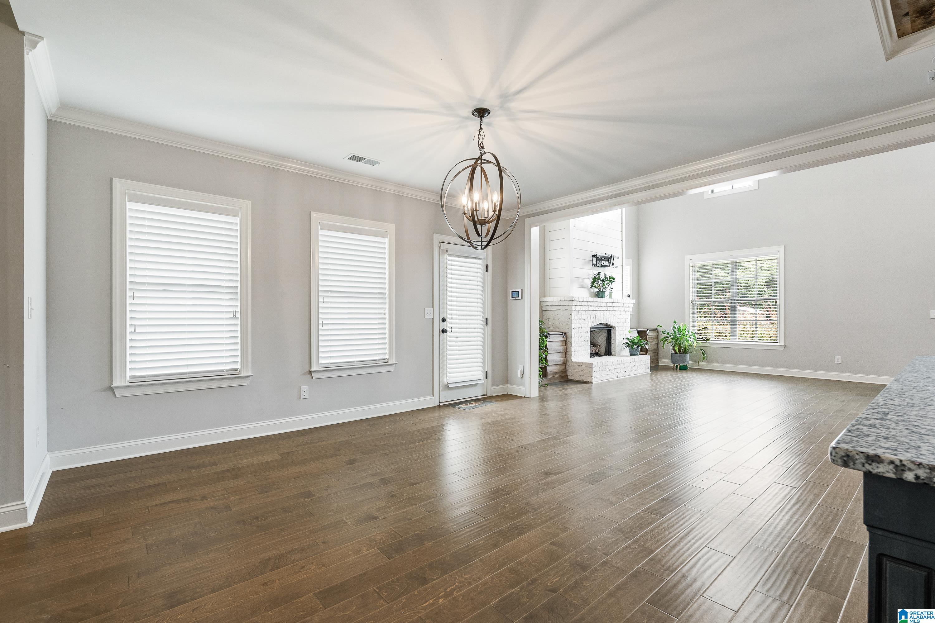 6578 Spring Street Trussville, AL 35173 - Photo 13 of 65 Gallery Image 13