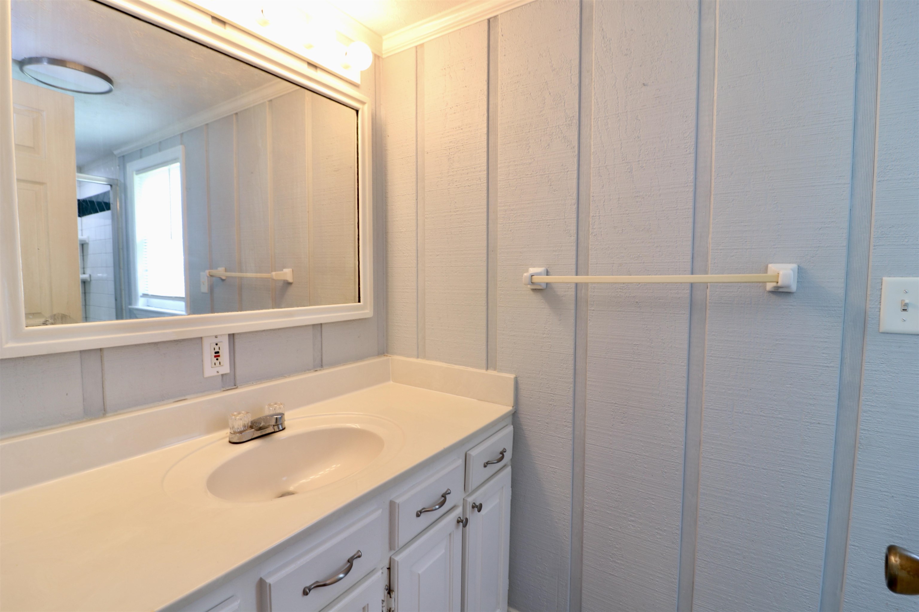 6974 Piney Woods Road Foley, AL 36535 - Photo 33 of 37