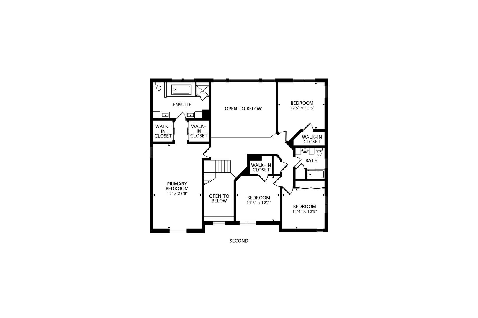 791 Endicott Road Highwood, IL 60040 - Photo 24 of 25 a picture of a bench in front of a window