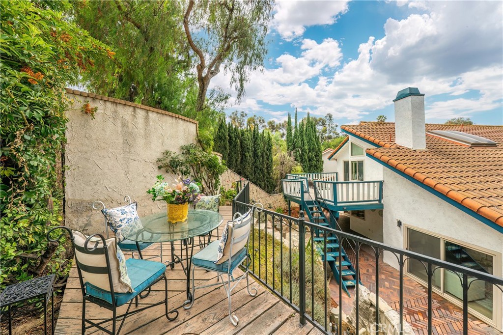 34 Mesa Ridge Drive Phillips Ranch, CA 91766 - Photo 49 of 59 Gallery Image 49