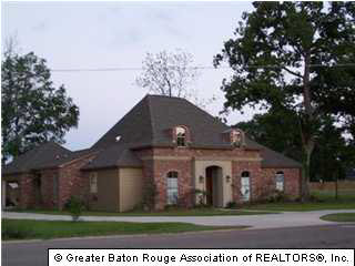 30756 Dunn Road Denham Springs, LA 70726 - Photo 1 of 12 Gallery Image 1