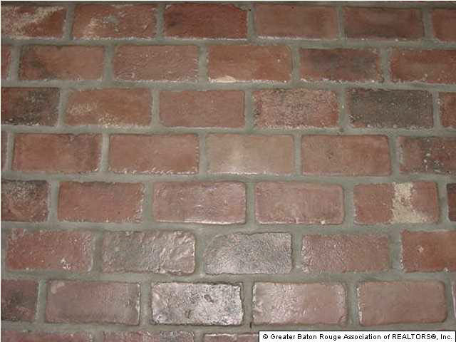 30756 Dunn Road Denham Springs, LA 70726 - Photo 11 of 12 Gallery Image 11