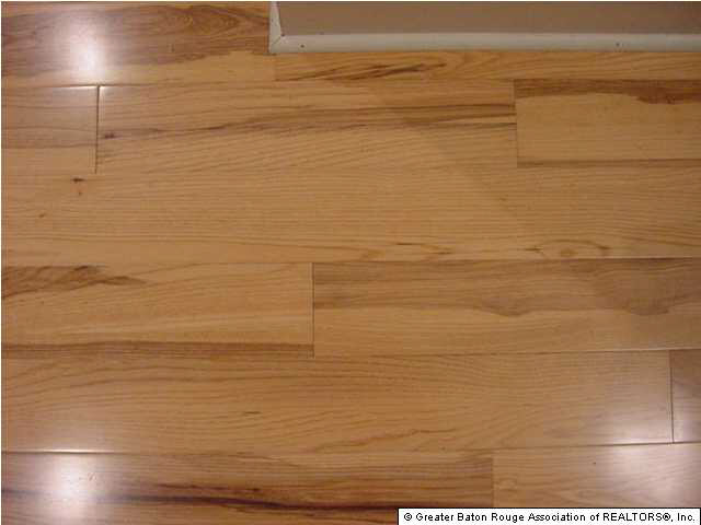 30756 Dunn Road Denham Springs, LA 70726 - Photo 12 of 12 Gallery Image 12