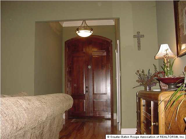 30756 Dunn Road Denham Springs, LA 70726 - Photo 2 of 12 Gallery Image 2