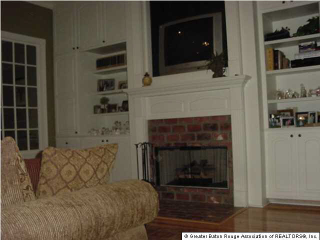 30756 Dunn Road Denham Springs, LA 70726 - Photo 3 of 12 Gallery Image 3