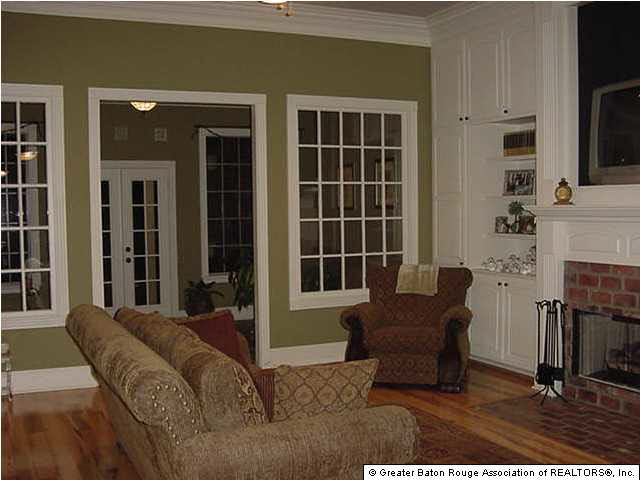 30756 Dunn Road Denham Springs, LA 70726 - Photo 4 of 12 Gallery Image 4
