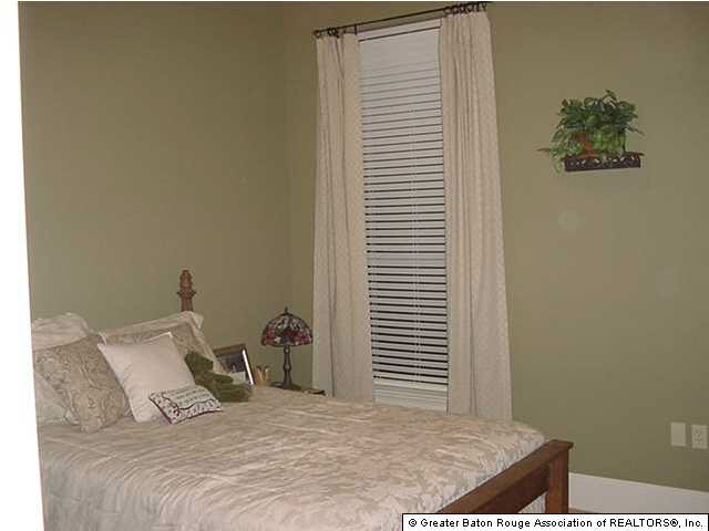 30756 Dunn Road Denham Springs, LA 70726 - Photo 5 of 12 Gallery Image 5
