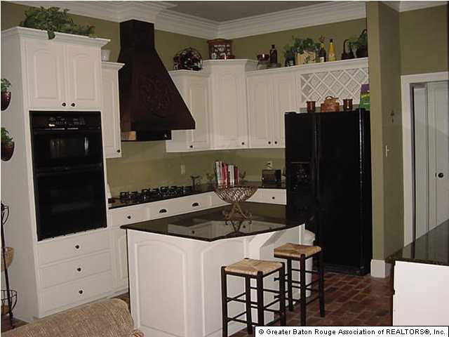 30756 Dunn Road Denham Springs, LA 70726 - Photo 6 of 12 Gallery Image 6