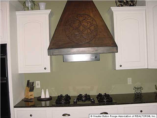 30756 Dunn Road Denham Springs, LA 70726 - Photo 7 of 12 Gallery Image 7