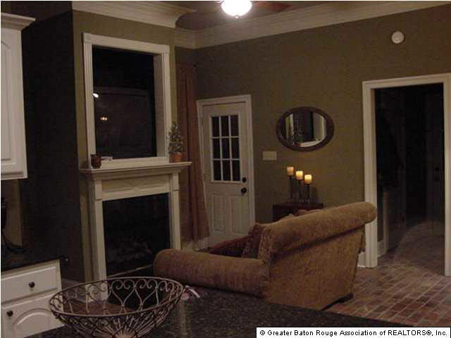 30756 Dunn Road Denham Springs, LA 70726 - Photo 8 of 12 Gallery Image 8