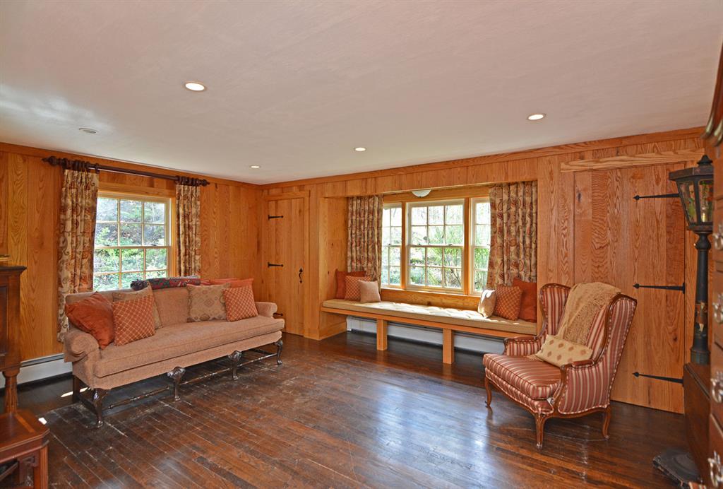 580 Old Mill Road Pittsburgh, PA 15238 - Photo 16 of 31 Gallery Image 16