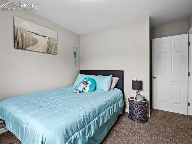 1703 Harrow Road Colorado Springs, CO 80906 - Photo 24 of 33 Gallery Image 24