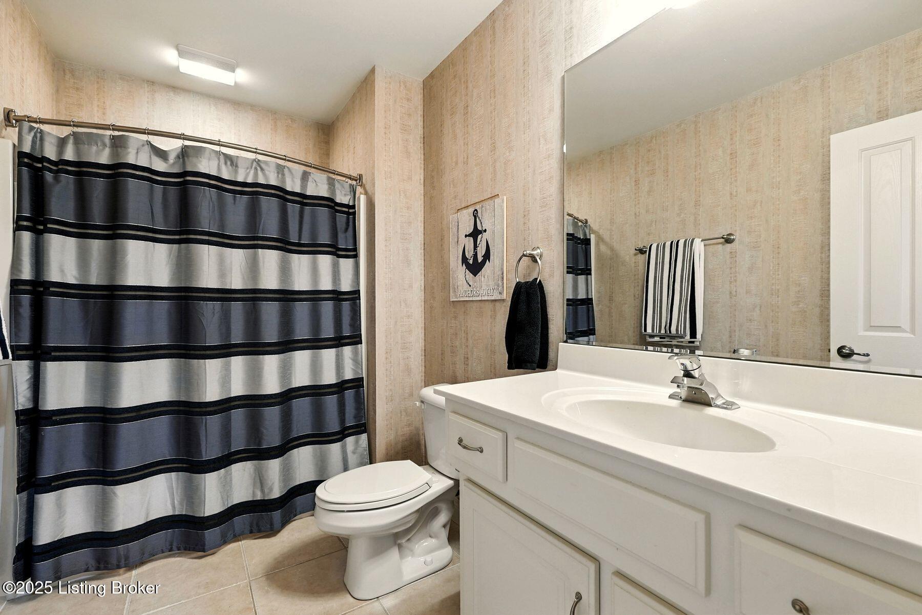 12906 Ridgemoor Drive Prospect, KY 40059 - Photo 36 of 42 photo_online_036