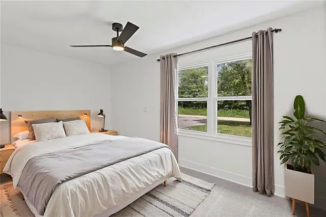 $225,000 | 18714 South Lakeside Lane, Belton, MO 64012