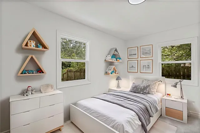 $225,000 | 18714 South Lakeside Lane, Belton, MO 64012