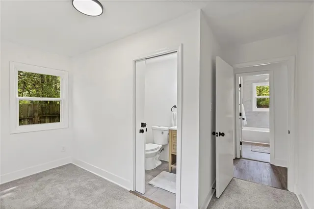 $225,000 | 18714 South Lakeside Lane, Belton, MO 64012