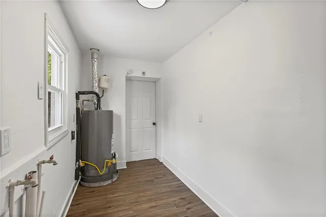 $225,000 | 18714 South Lakeside Lane, Belton, MO 64012