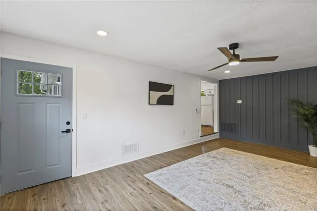 $225,000 | 18714 South Lakeside Lane, Belton, MO 64012