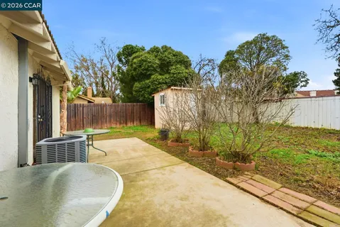 $379,000 | 8314 New York Drive, Stockton, CA 95210