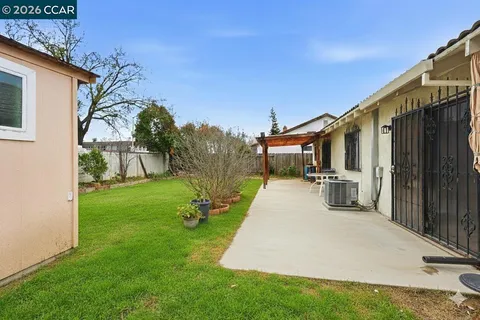 $379,000 | 8314 New York Drive, Stockton, CA 95210