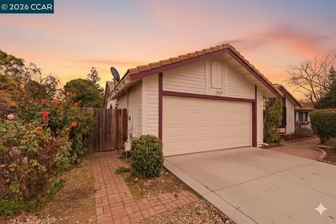 $379,000 | 8314 New York Drive, Stockton, CA 95210