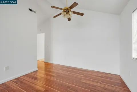 $379,000 | 8314 New York Drive, Stockton, CA 95210