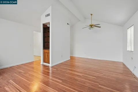 $379,000 | 8314 New York Drive, Stockton, CA 95210