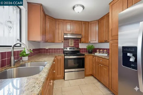 $379,000 | 8314 New York Drive, Stockton, CA 95210