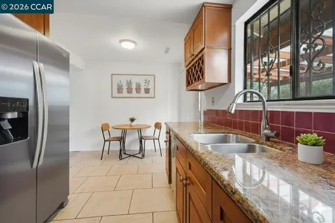 $379,000 | 8314 New York Drive, Stockton, CA 95210