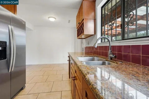 $379,000 | 8314 New York Drive, Stockton, CA 95210