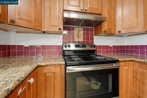 $379,000 | 8314 New York Drive, Stockton, CA 95210