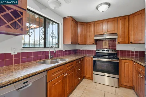 $379,000 | 8314 New York Drive, Stockton, CA 95210