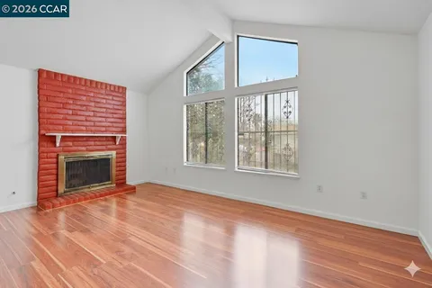 $379,000 | 8314 New York Drive, Stockton, CA 95210