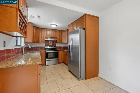 $379,000 | 8314 New York Drive, Stockton, CA 95210