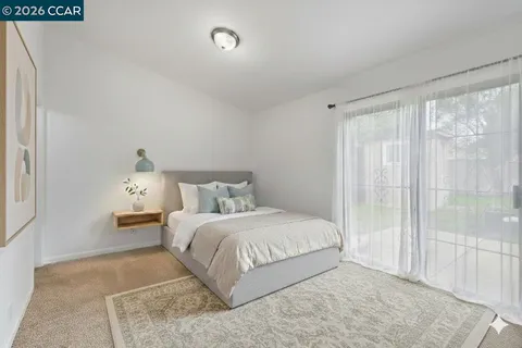 $379,000 | 8314 New York Drive, Stockton, CA 95210