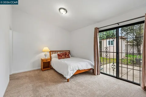 $379,000 | 8314 New York Drive, Stockton, CA 95210