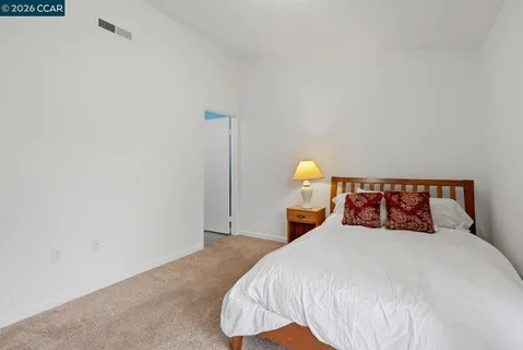 $379,000 | 8314 New York Drive, Stockton, CA 95210