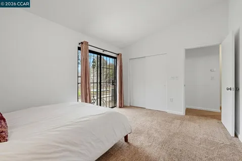 $379,000 | 8314 New York Drive, Stockton, CA 95210