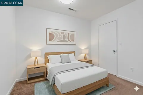 $379,000 | 8314 New York Drive, Stockton, CA 95210